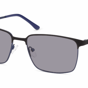 Raphael BLACK/BLUE - obrazek 2