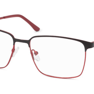 Raphael BLACK/RED - obrazek 2