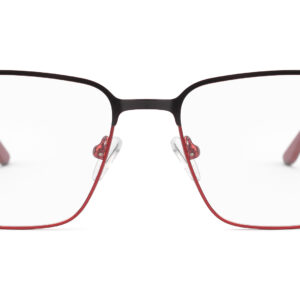 Raphael BLACK/RED - obrazek 3