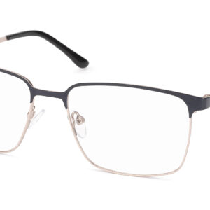 Raphael BLUE/SILVER - obrazek 2