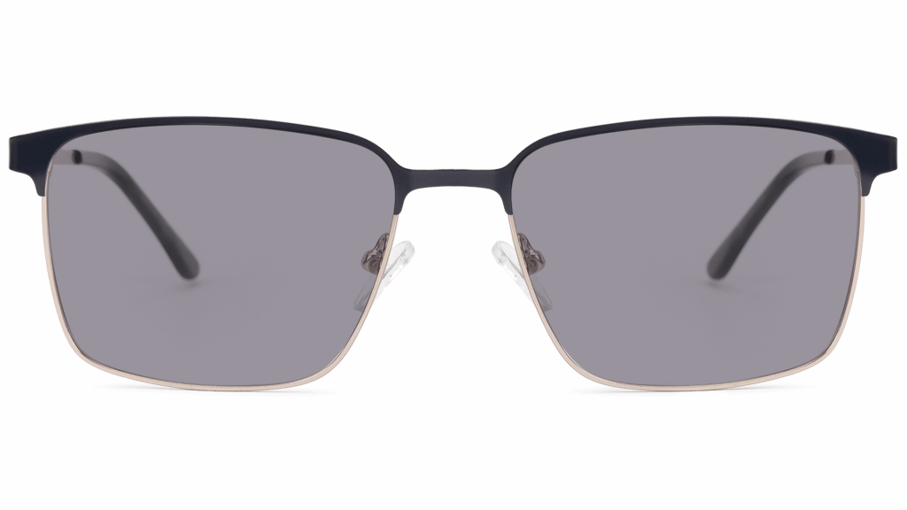 Raphael BLUE/SILVER