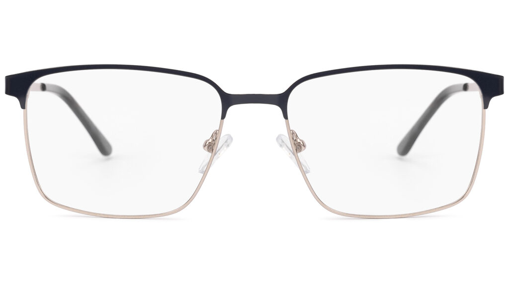 Raphael BLUE/SILVER
