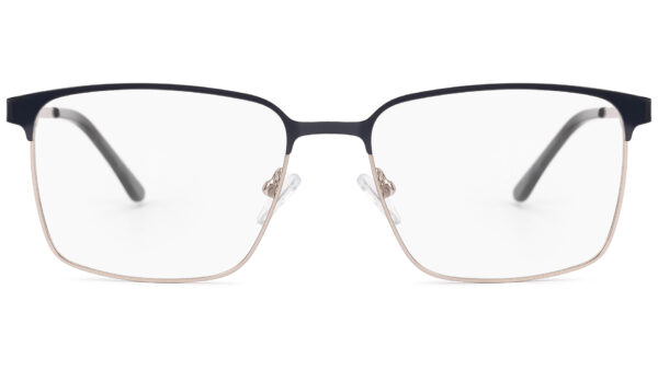 Raphael BLUE/SILVER