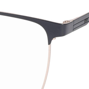 Raphael BLUE/SILVER - obrazek 4