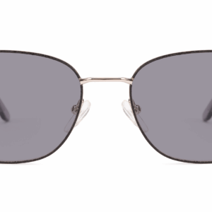 Nera BLACK/SILVER - obrazek 3