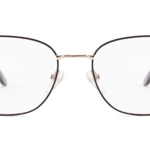 Nera BLACK/SILVER - obrazek 3