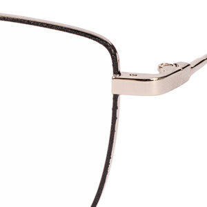 Nera BLACK/SILVER - obrazek 4