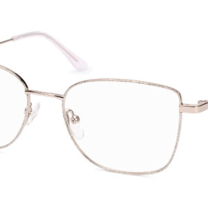 Nera SILVER - obrazek 2