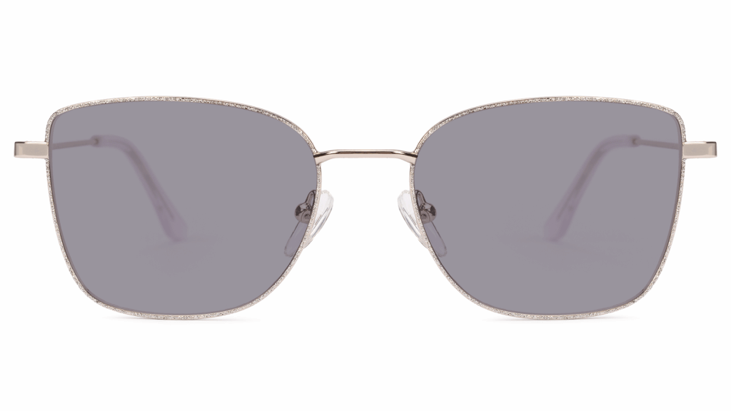 Nera SILVER