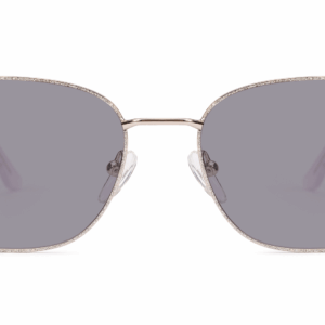 Nera SILVER - obrazek 3