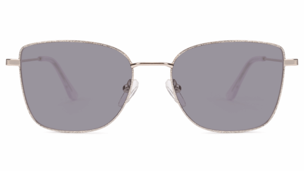 Nera SILVER