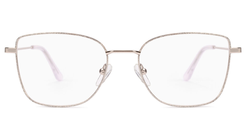 Nera SILVER
