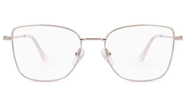 Nera SILVER