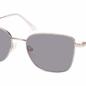 Nera SILVER - obrazek 2