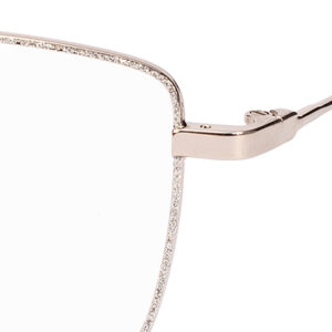 Nera SILVER - obrazek 4