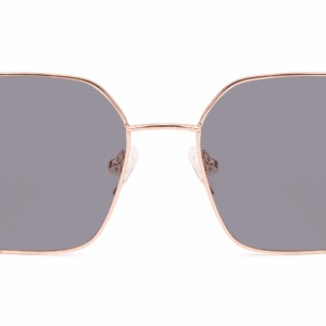 Marbella BLUE/ROSE GOLD - obrazek 3