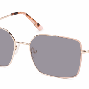 Marbella GOLD - obrazek 2