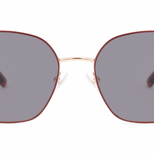 Seville BURGUNDY/GOLD - obrazek 3