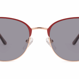 Antiga BURGUNDY/GOLD - obrazek 3