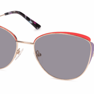 Cordoba RED/GOLD - obrazek 2