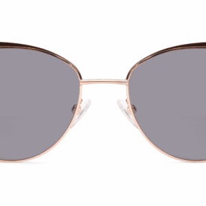 Cordoba BROWN/GOLD - obrazek 3