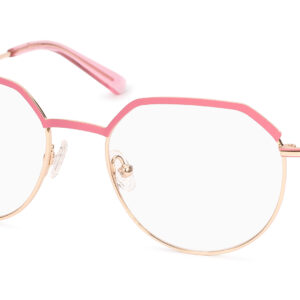 Chantilly PINK/GOLD - obrazek 2