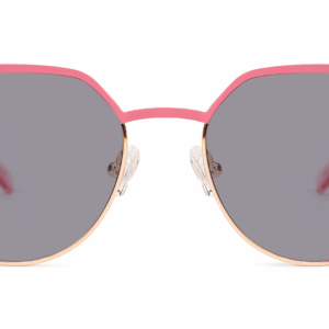 Chantilly PINK/GOLD - obrazek 3