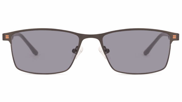 Joshua GUN/GREY