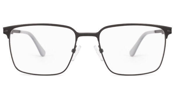 Havre BLACK/GUN