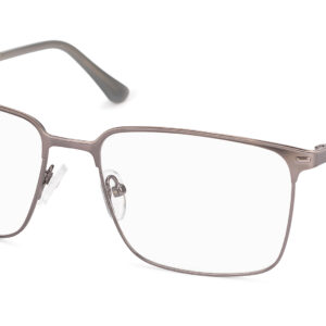 Havre GUN/SILVER - obrazek 2