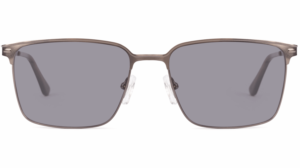 Havre GUN/SILVER