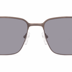 Havre GUN/SILVER - obrazek 3