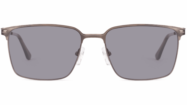 Havre GUN/SILVER