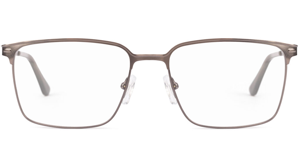 Havre GUN/SILVER