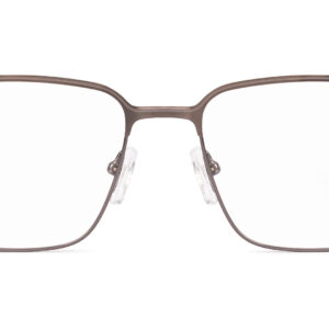 Havre GUN/SILVER - obrazek 3