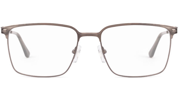 Havre GUN/SILVER