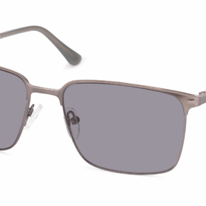 Havre GUN/SILVER - obrazek 2