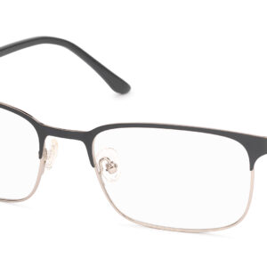 Val GREY/SILVER - obrazek 2