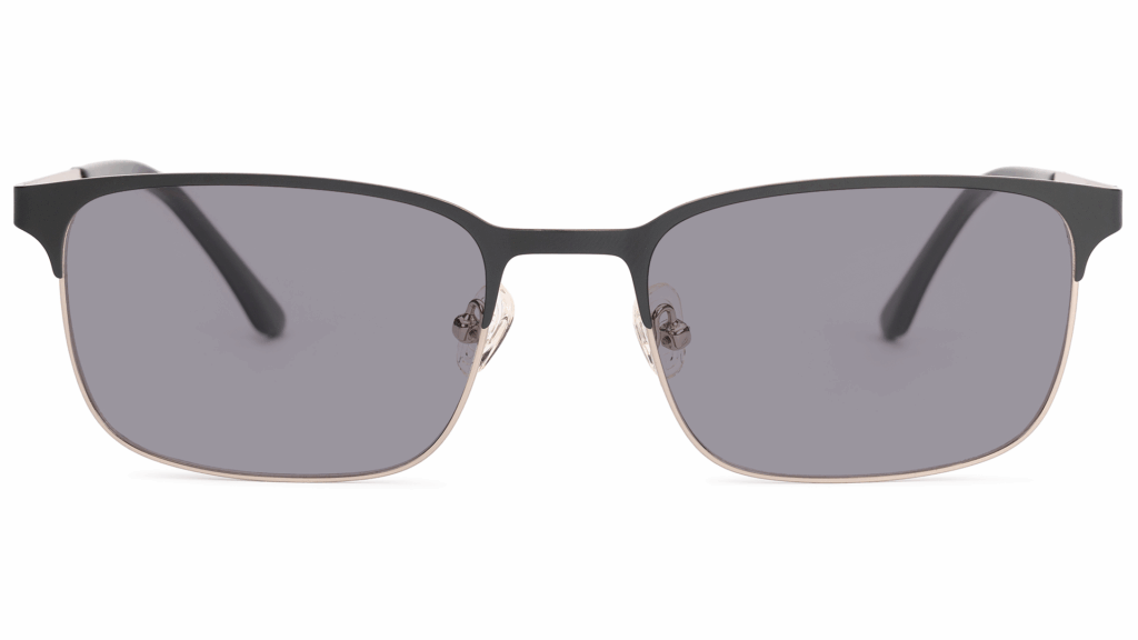 Val GREY/SILVER