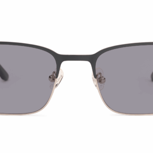 Val GREY/SILVER - obrazek 3