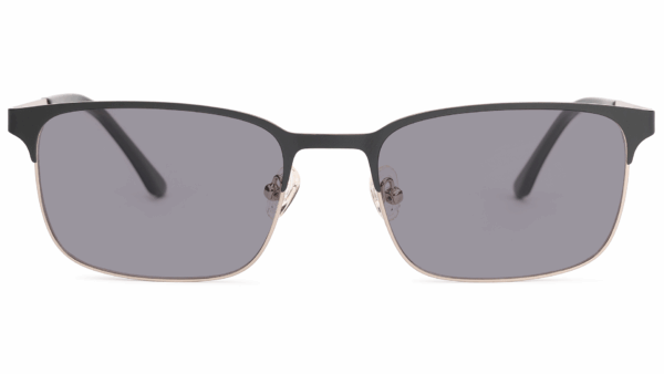 Val GREY/SILVER