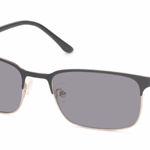 Val GREY/SILVER - obrazek 2