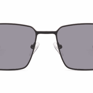 Gomera BLACK/GUN - obrazek 3