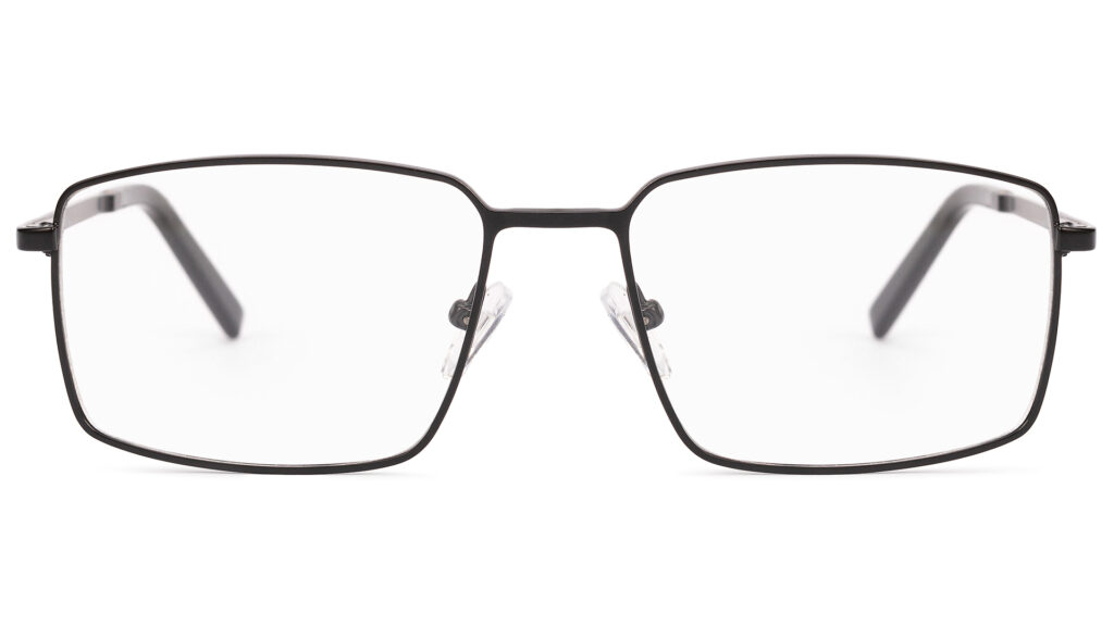 Gomera BLACK/GUN