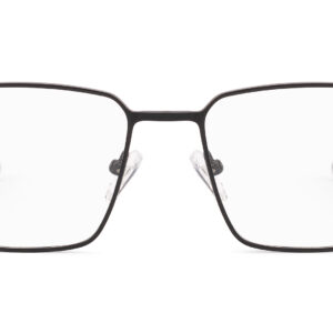 Gomera BLACK/GUN - obrazek 3