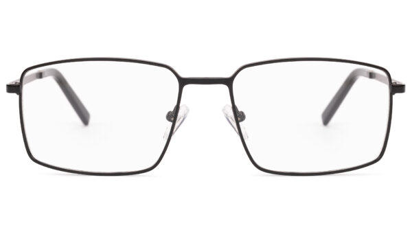 Gomera BLACK/GUN