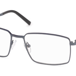 Gomera GREY/BLUE - obrazek 2