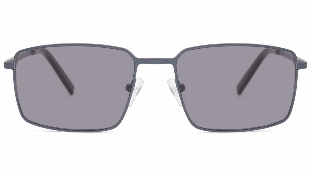 Gomera GREY/BLUE