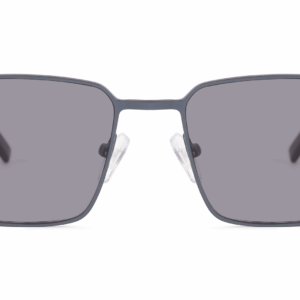 Gomera GREY/BLUE - obrazek 3