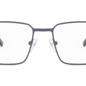 Gomera GREY/BLUE - obrazek 3
